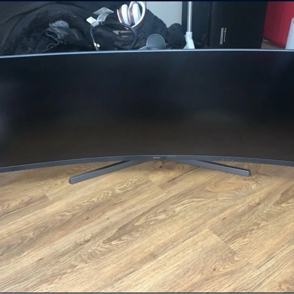 Samsung 49